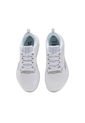 Tenis Mujer Reebok Nanoflex Tr 2 Trainers - Blanco de Reebok