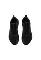 Tenis Hombre Reebok Nanoflex Tr 2 Trainers - Negro de Reebok