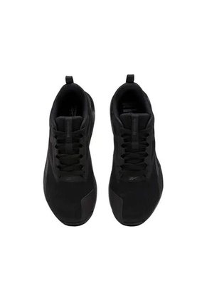 Tenis Hombre Reebok Nanoflex Tr 2 Trainers - Negro