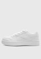 Tenis Reebok Royal Prime 2.0 Blanco de Reebok