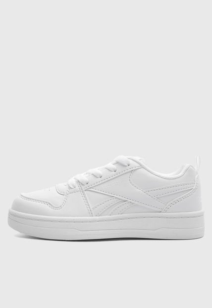 Tenis Reebok Royal Prime 2.0 Blanco