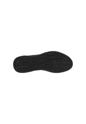 Tenis Hombre Reebok Nanoflex Tr 2 Trainers - Negro
