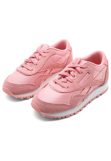 deportivas reebok kids