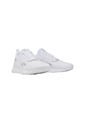 Tenis Mujer Reebok Nanoflex Tr 2 Trainers - Blanco de Reebok