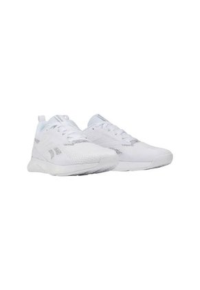 Tenis Mujer Reebok Nanoflex Tr 2 Trainers - Blanco