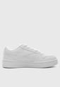 Tenis Reebok Royal Prime 2.0 Blanco de Reebok