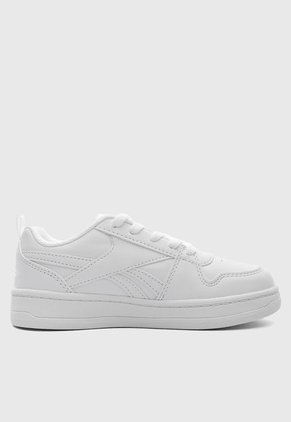 Tenis Reebok Royal Prime 2.0 Blanco