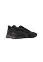 Tenis Hombre Reebok Nanoflex Tr 2 Trainers - Negro de Reebok