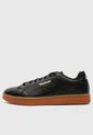 Tenis Reebok Royal Complete CLN Negro de Reebok