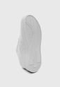Tenis Reebok Royal Prime 2.0 Blanco de Reebok
