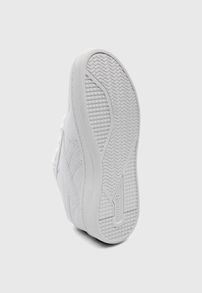 Tenis Reebok Royal Prime 2.0 Blanco