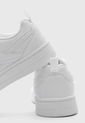 Tenis Reebok Royal Prime 2.0 Blanco de Reebok
