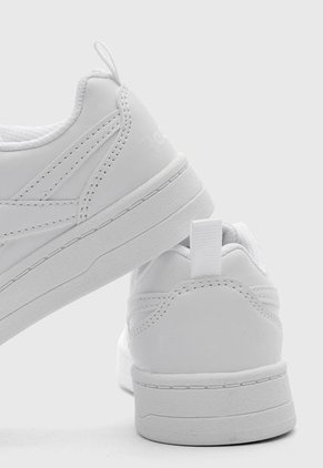 Tenis Reebok Royal Prime 2.0 Blanco