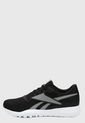 Tenis Training Negro-Gris-Blanco Reebok Flexagon Energy TR 3 de Reebok