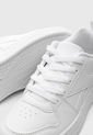 Tenis Reebok Royal Prime 2.0 Blanco de Reebok