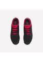 TENIS REEBOK HOMBRE 100257648 FLIP CHARG Talla 10 de Reebok