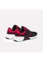TENIS REEBOK HOMBRE 100257648 FLIP CHARG Talla 10 de Reebok