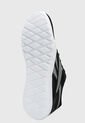 Tenis Training Negro-Gris-Blanco Reebok Flexagon Energy TR 3 de Reebok