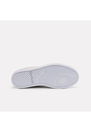 TENIS REEBOK MUJER 100229910 COURT CLEA Talla 8
