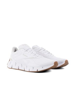 TENIS  ZIG DYNAMICA REEBOK