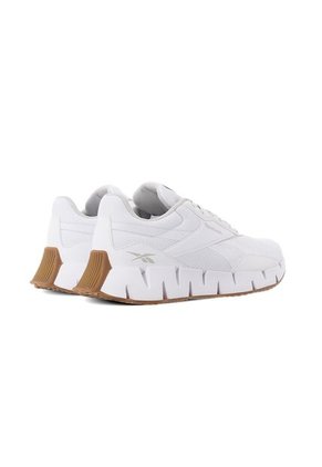 TENIS  ZIG DYNAMICA REEBOK