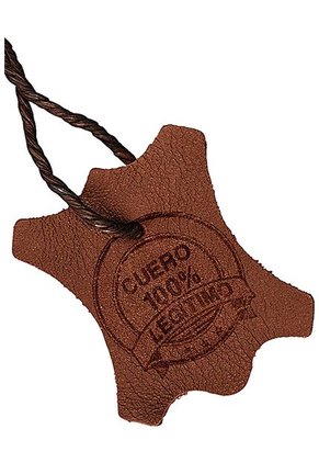 Tenis Lifestyle Reebok NPC II Negro