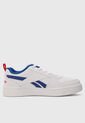 Tenis Reebok  Royal Prime 2.0  Blanco de Reebok