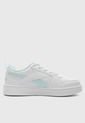 Tenis Reebok Royal Prime 2.0 Blanco de Reebok