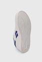 Tenis Reebok  Royal Prime 2.0  Blanco de Reebok
