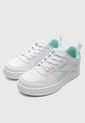 Tenis Reebok Royal Prime 2.0 Blanco de Reebok