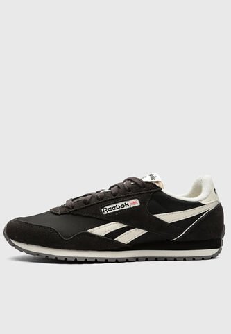 Tenis Reebok Classic AZ Negro Reebok