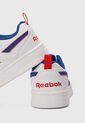 Tenis Reebok  Royal Prime 2.0  Blanco de Reebok