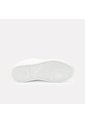 TENIS REEBOK NIÑO 100233902 COURT CLEA Talla 13 de Reebok