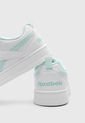 Tenis Reebok Royal Prime 2.0 Blanco de Reebok