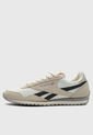 Tenis Reebok Classic AZ Blanco de Reebok