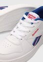 Tenis Reebok  Royal Prime 2.0  Blanco de Reebok