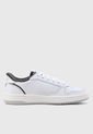 Tenis Reebok Classics Phase Court Blanco de Reebok