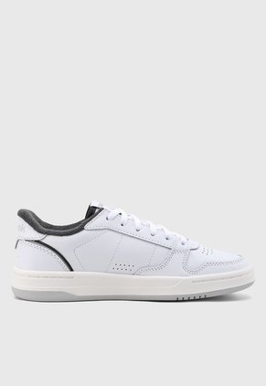 Tenis Reebok Classics Phase Court Blanco