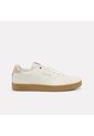 TENIS REEBOK MUJER 100229908 COURT CLEA Talla 5.5 de Reebok