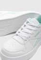 Tenis Reebok Royal Prime 2.0 Blanco de Reebok