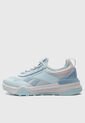 Tenis Reebok Classic S0 Celeste de Reebok