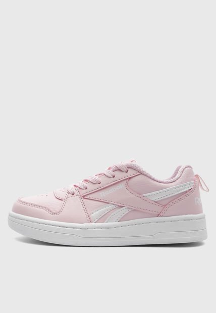Tenis Reebok Royal Prime 2.0 Rosa