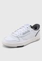 Tenis Reebok Classics Phase Court Blanco de Reebok