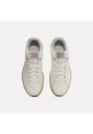 TENIS REEBOK MUJER 100229908 COURT CLEA Talla 5.5 de Reebok