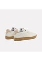 TENIS REEBOK MUJER 100229908 COURT CLEA Talla 5.5 de Reebok