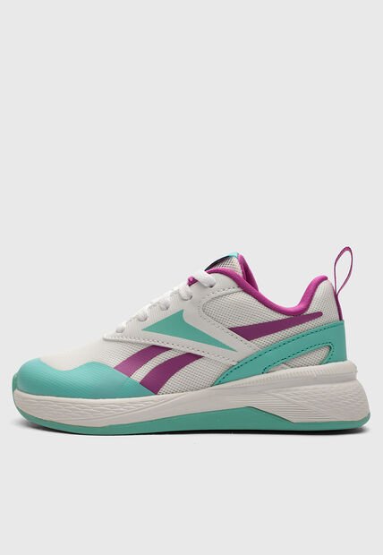 Tenis Reebok Nano Play Blanco