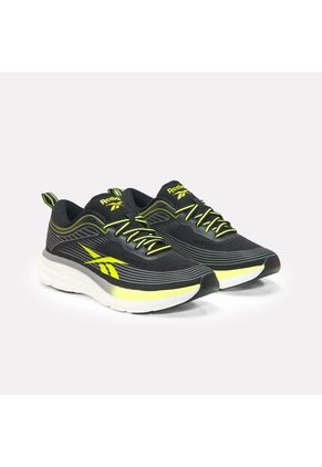 TENIS REEBOK HOMBRE 100256910 ROAD STRID Talla 9