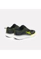 TENIS REEBOK HOMBRE 100256910 ROAD STRID Talla 9 de Reebok