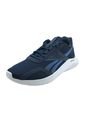 Tenis Running Reebok Energylux 2.0 - Azul de Reebok