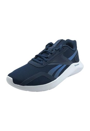 Tenis Running Reebok Energylux 2.0 - Azul